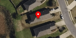 House image located at Bessemer, AL 35022
