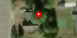 House image located at Becker, MN 55308
