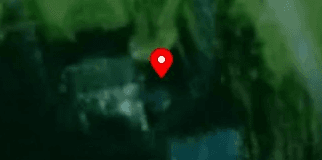 House image located at Pine Grove, PA 17963