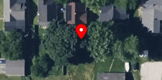 House image located at Mooresville, IN 46158