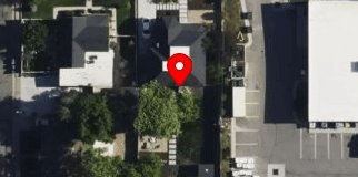 House image located at Salt Lake City, UT 84103
