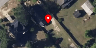 House image located at Columbia, SC 29203