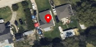 House image located at Kemah, TX 77565