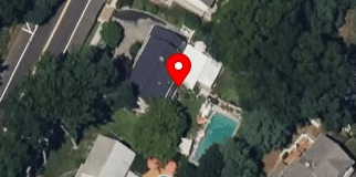 House image located at Old Bethpage, NY 11804