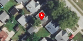 House image located at Eastlake, OH 44095
