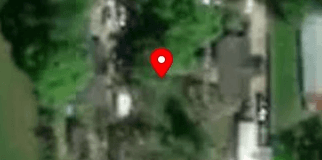 House image located at Dade City, FL 33523