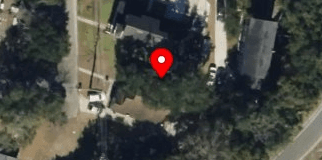 House image located at Jacksonville, FL 32202