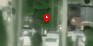 House image located at Kansas, OH 44841