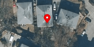 House image located at Yonkers, NY 10704