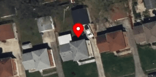 House image located at Louisville, KY 40219