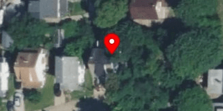House image located at Akron, OH 44305