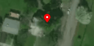 House image located at Wallkill, NY 12589