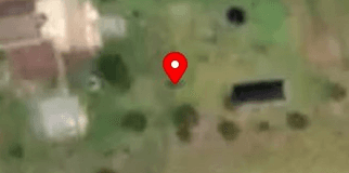 House image located at Pierson, FL 32180