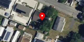 House image located at Villas, NJ 08251