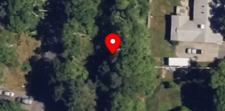 House image located at Centerville, MA 02632