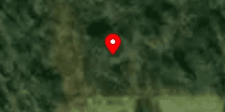 House image located at Apalachin, NY 13732
