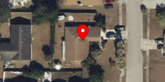 House image located at Sarasota, FL 34243