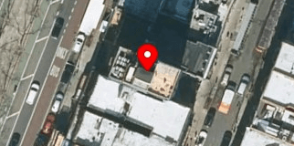 House image located at New York, NY 10002