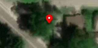 House image located at Baraboo, WI 53913