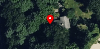 House image located at Syosset, NY 11791