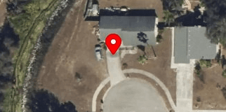 House image located at Sarasota, FL 34243
