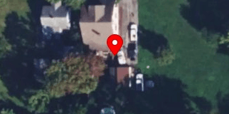 House image located at Warren, OH 44484