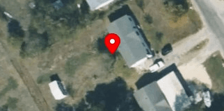 House image located at Cibolo, TX 78108