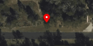 House image located at Polk City, FL 33868