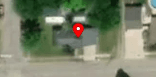 House image located at Mishawaka, IN 46544