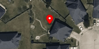House image located at Richmond, TX 77407