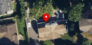 House image located at Roslyn, NY 11576