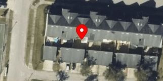 House image located at Orlando, FL 32829