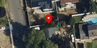 House image located at Islip Terrace, NY 11752