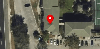House image located at Altamonte Springs, FL 32701