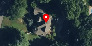House image located at Wading River, NY 11792