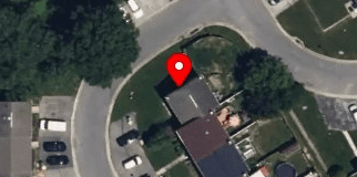 House image located at Bear, DE 19701