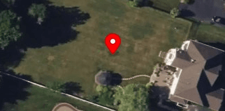 House image located at Monroe Township, NJ 08831