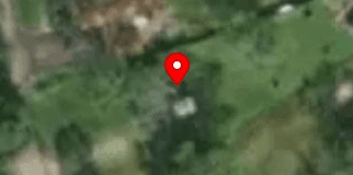 House image located at Fox Lake, IL 60020
