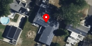 House image located at Rio Grande, NJ 08242