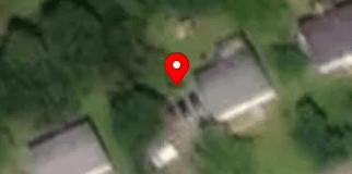 House image located at Middletown, NY 10941