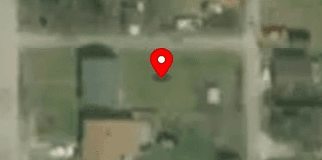 House image located at Warsaw, IN 46580