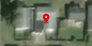 House image located at Anacortes, WA 98221