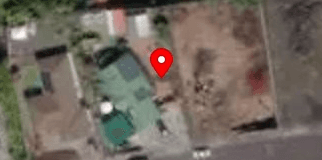 House image located at Kealakekua, HI 96750