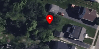 House image located at Springfield, NJ 07081