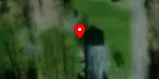 House image located at Lakewood, NY 14750