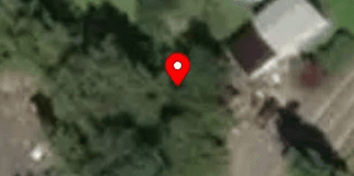 House image located at New Baltimore, NY 12124