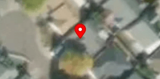 House image located at Salem, OR 97317