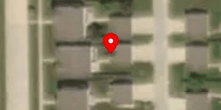House image located at Urbana, IL 61802