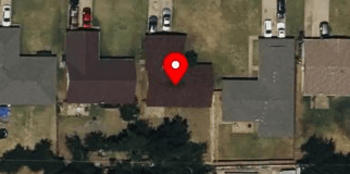 House image located at Oklahoma City, OK 73114