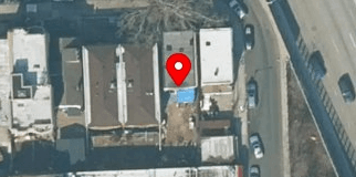 House image located at Woodside, NY 11377
